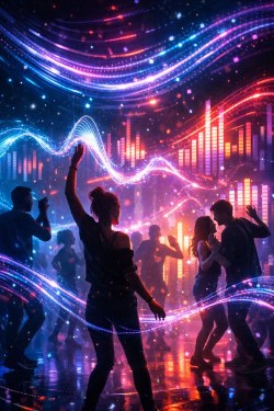 Creative Possibilities